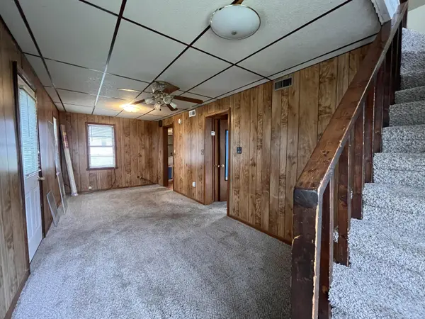 5061 Walsh DR, Brighton City, MI 48114