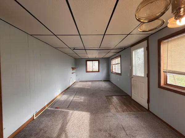 5061 Walsh DR, Brighton City, MI 48114