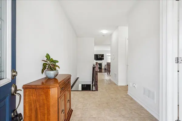 68 Galloway TRL, Welland, ON L3B 6G5