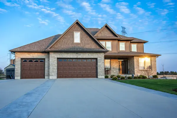 49287 Ashland AVE, Malahide, ON N0L 2J0