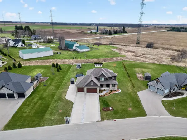 49287 Ashland AVE, Malahide, ON N0L 2J0