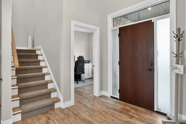 49287 Ashland AVE, Malahide, ON N0L 2J0