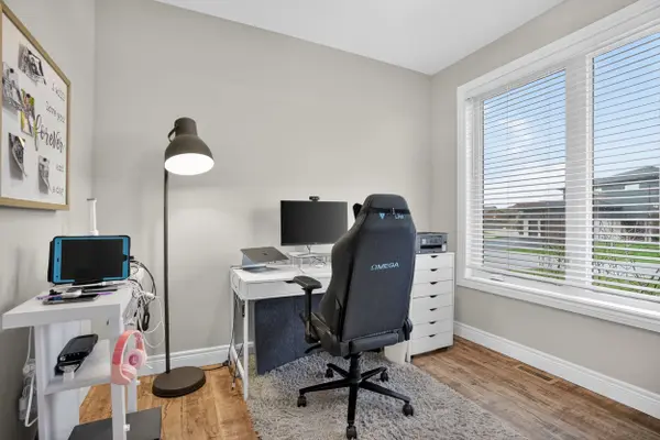 49287 Ashland AVE, Malahide, ON N0L 2J0