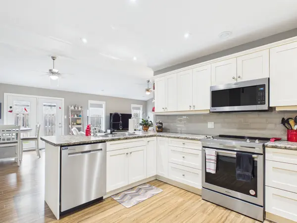 264 Saratoga RD #25, Kincardine, ON N2Z 0C8