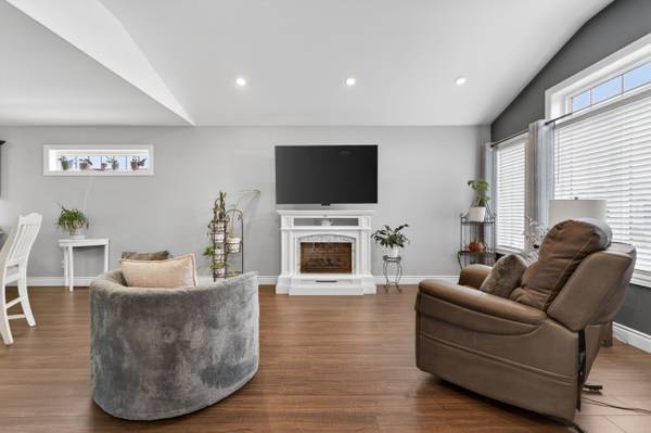 79 DEACON PL, Belleville, ON K8P 0G4