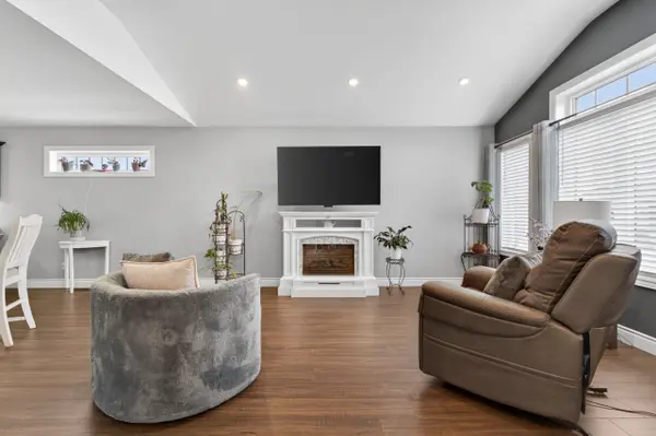 79 DEACON PL, Belleville, ON K8P 0G4