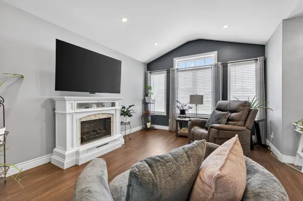 79 DEACON PL, Belleville, ON K8P 0G4