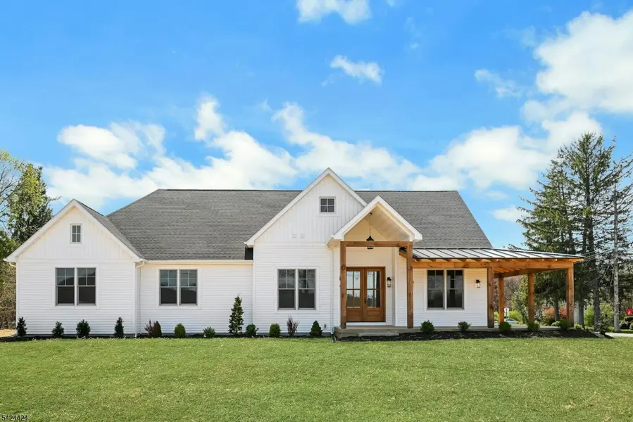 500 New Jersey 173, Greenwich Twp., NJ 08886