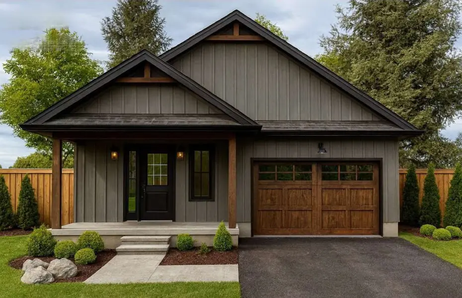 Lot 49 Lancaster DR, Brighton, ON K0K 1H0