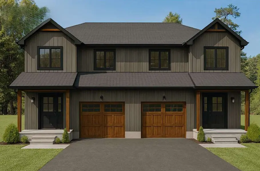 Lot 11 Lancaster DR, Brighton, ON K0K 1H0