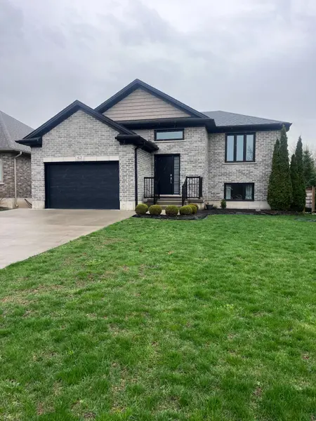 62 Brown ST, Aylmer, ON N5H 3G6