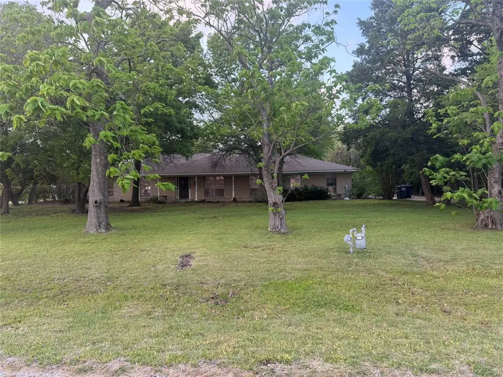 1803 Cartwright Drive, Sachse, TX 75048