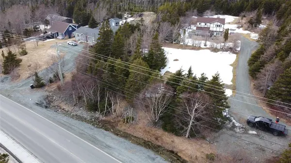 1136-lot 1 Thorburn Road, St Philips, NL A1M 1T5