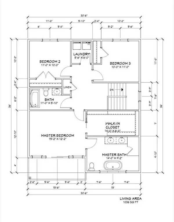 6 Lakeside Drive, South Dildo, NL A0B 1R0