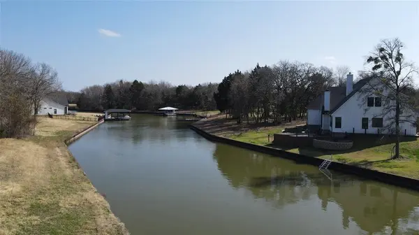 482 Canal Street, Corsicana, TX 75109