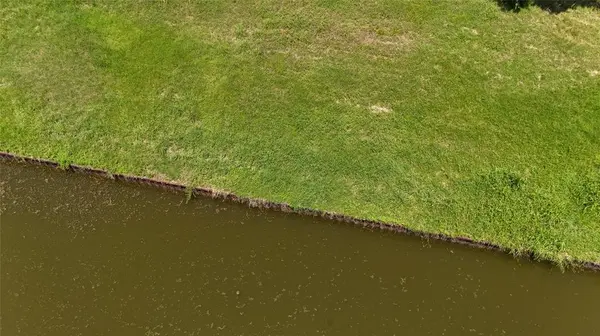 482 Canal Street, Corsicana, TX 75109