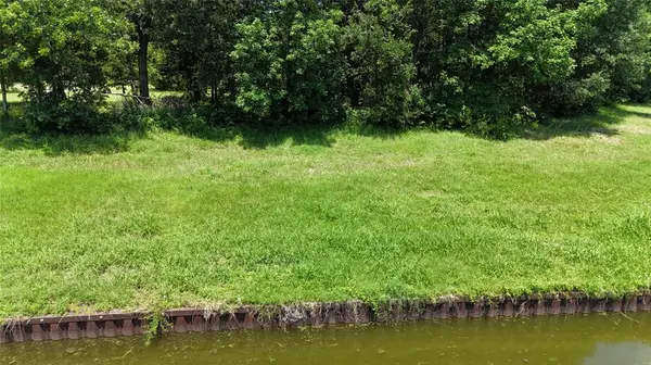 482 Canal Street, Corsicana, TX 75109