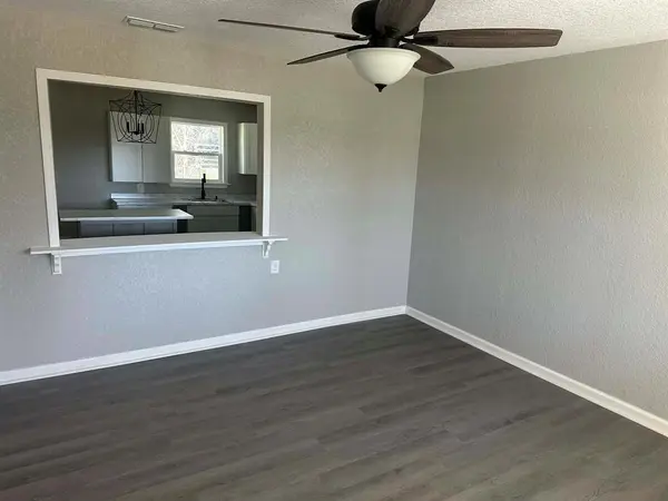 124 Ida Street, Beckville, TX 75631