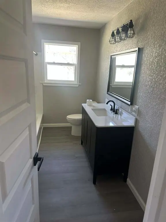 124 Ida Street, Beckville, TX 75631