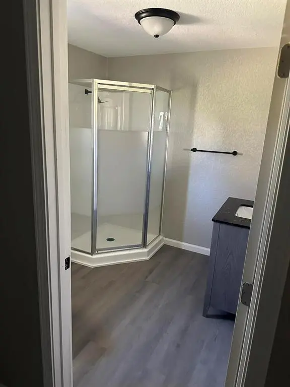 124 Ida Street, Beckville, TX 75631