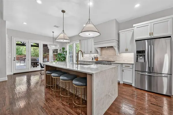 2616 Virginia Parkway, Flower Mound, TX 75022