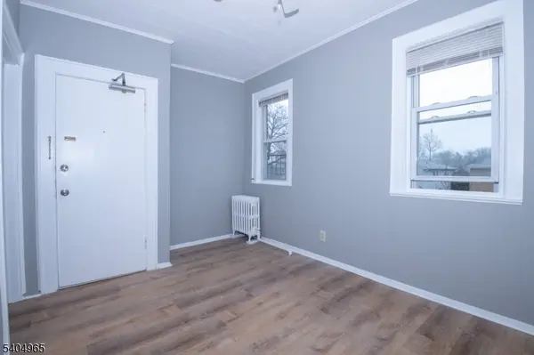 439 Willow Ave #3, Garwood Boro, NJ 07027