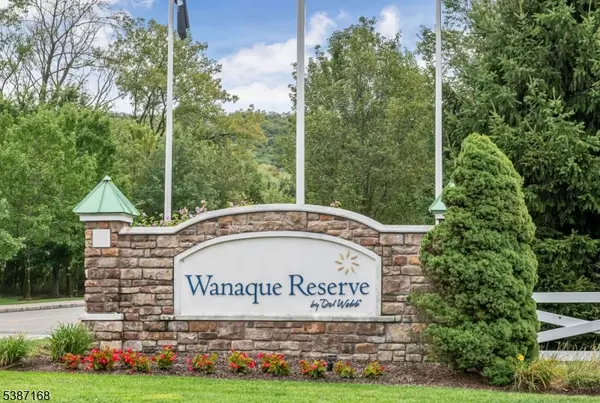 5201 Warrens Way, Wanaque Boro, NJ 07465