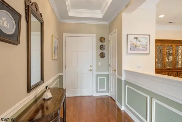 5201 Warrens Way, Wanaque Boro, NJ 07465