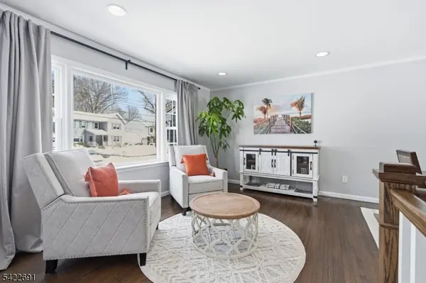 62 Forest Ave, Berkeley Heights Twp., NJ 07922