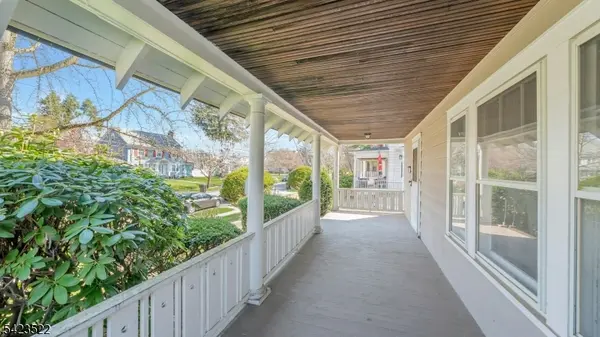 1136-38 Thornton Ave, Plainfield City, NJ 07060