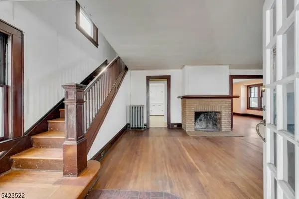 1136-38 Thornton Ave, Plainfield City, NJ 07060