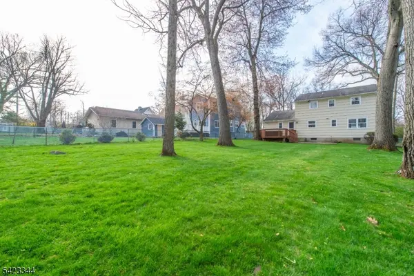 89 Sykes Ave, Livingston Twp., NJ 07039