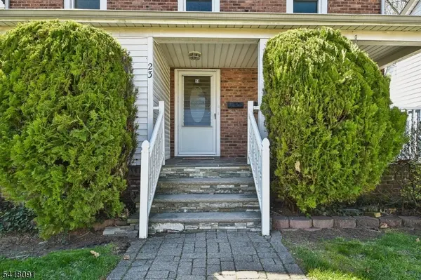 23 Blaine St, Millburn Twp., NJ 07041