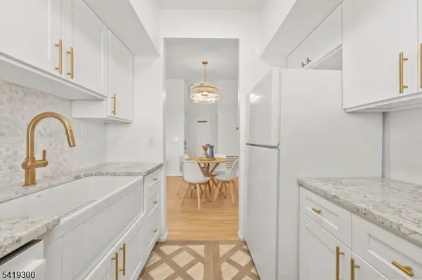 114 Pennington Ave #T, Passaic City, NJ 07055