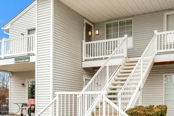 66 Village Green Rd Ondo, Bedminster Twp., NJ 07921