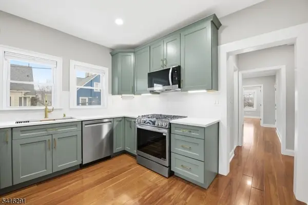 16 Munn St #2, Montclair Twp., NJ 07042