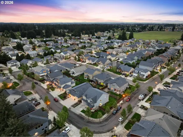 10512 NE 156TH AVE, Vancouver, WA 98682