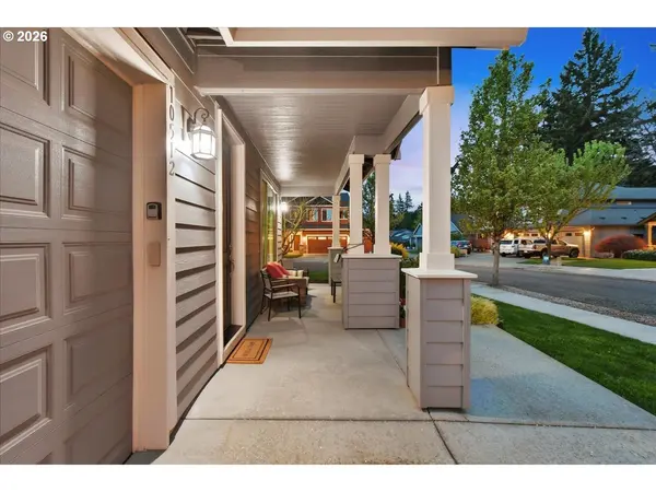 10512 NE 156TH AVE, Vancouver, WA 98682