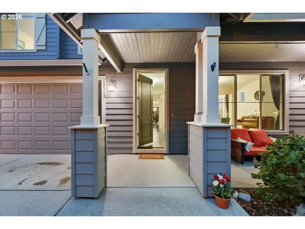 10512 NE 156TH AVE, Vancouver, WA 98682