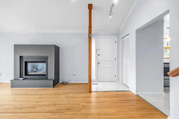 8 Gondola CRES, Toronto E09, ON M1G 2J3