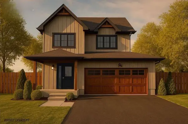 Lot 3 Lancaster DR, Brighton, ON K0K 1H0