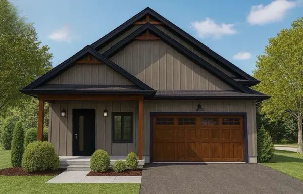 Lot 50 Lancaster DR, Brighton, ON K0K 1H0