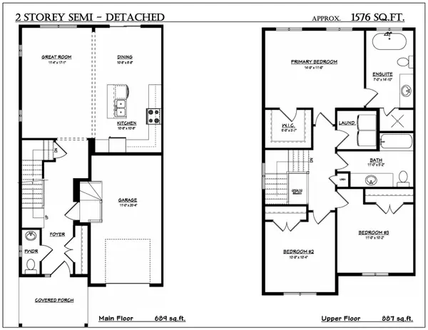 Lot 11 Lancaster DR, Brighton, ON K0K 1H0