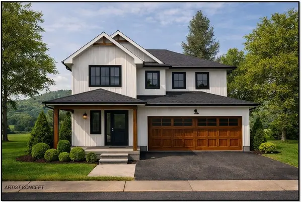 Lot 42 Lancaster DR, Brighton, ON K0K 1H0