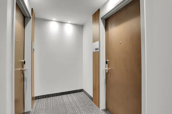 805 Carling AVE #1904, Dows Lake - Civic Hospital And Area, ON K1Z 7L1