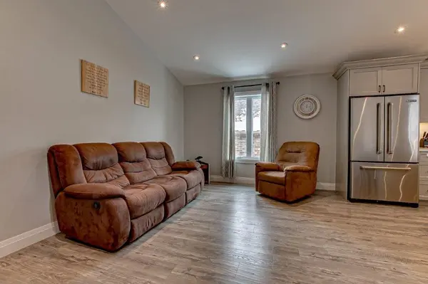 62 Brown ST, Aylmer, ON N5H 3G6