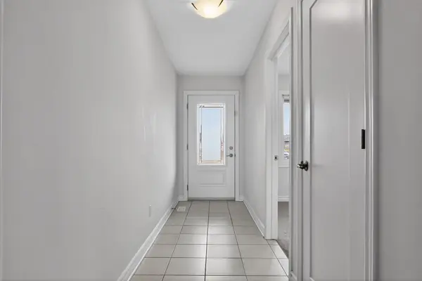 15 Seabert DR, Arnprior, ON K7S 0H9