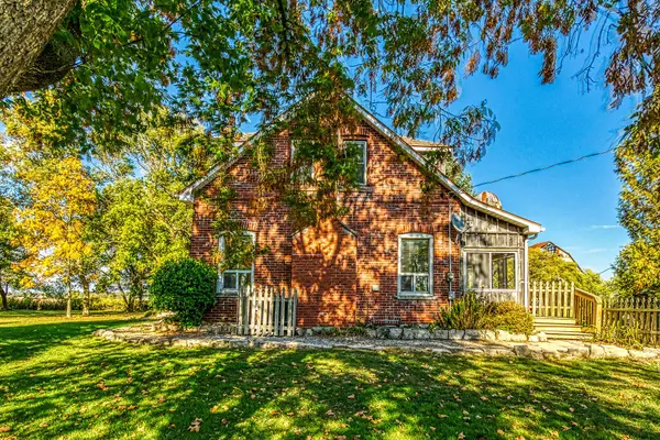 1069 Haldimand 66 RD, Haldimand, ON N3W 1P8