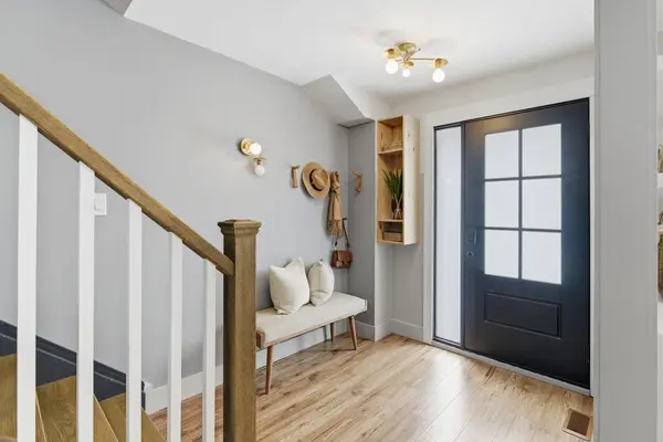 14 Ravensdale RD, Cobourg, ON K9A 2B9