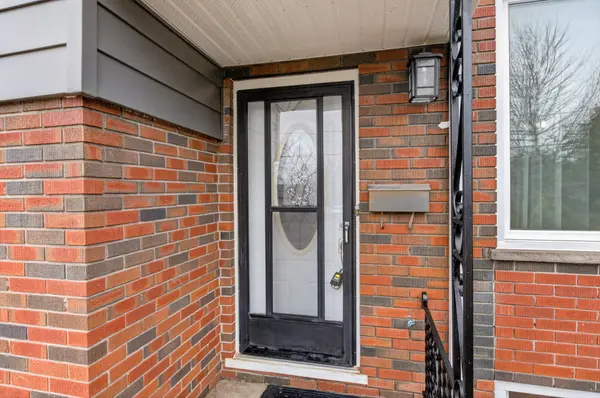 133 Elgin ST, Kawartha Lakes, ON K9V 3X1